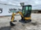 Unused 2024 AGT QK18RXS-C