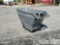 Rubbermaid Trash Cart, Wheeled
