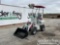 Unused 2024 TRANER TR45