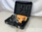 Unused Huskie 11218 SDS Hammer Drill