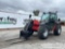 Manitou MLT627T