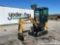 Unused 2024 AGT H13R