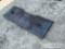 Unused Universal Adapter Frame to suit Skidsteer