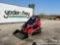 Unused 2024 EGN EG360T