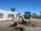 Bobcat 331G