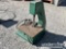 Foley  311