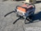 Generac XP 8000 E