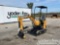 Unused 2024 AGT H12R