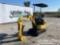 Unused 2024 Machpro MP15