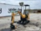 Unused 2024 AGT H12R