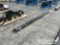 Unused GIYI 10 ft Fork Extension Rod