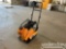 Unused 2024 Machpro CPT-300