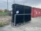 Unused FENS FEN20
