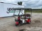 Unused 2024 Machpro MP-G3.0