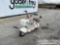 Unused 2024 Raccoon RC-G1.5