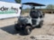 Unused 2024 Machpro RC-G4.0