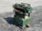 Grizzly 20