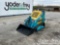 Unused 2024 Machpro MP-S330