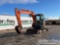 Hitachi ZX55UR-HHE