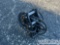 Unused Miva Hydaulic Quick Hitch 1