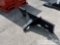 Unused 2
