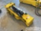 Unused 2024 Bilaike 680