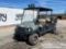 2020 Club Car Carryall 1700