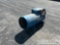 SureFlame S405