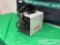 Unused Hobart Air Force Plasma Cutter