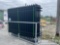 Unused FENS FEN20