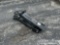 Unused Hydraulic Thumb to suit CAT 3 Ton Excavator