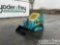 Unused 2024 Machpro MP-S330