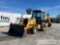 John Deere 310E