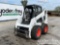 Bobcat S185