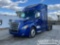 2019 Freightliner Cascadia