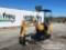 Unused 2024 AGT H12R