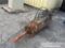 CAT H90BR