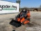 Unused 2024 EGN EG36C