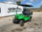 Unused 2024 Machpro RC-G4.0