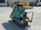 Grizzly G4178