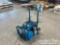 Makita MAC5200