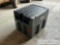 Unused Fuel Boss 60 Gallon Diesel 12V Transfer Unit, 13' Delivery Hose c/w Hose and Gun, 10 GPM