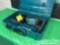 Unused Makita 20lb Demolition Hammer HM1203C 1 Yr Factory Warranty, Recon