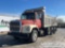 1988 Ford L8000