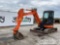 Hitachi ZX50U-2