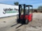 Unused 2024 AGT KFE20