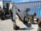 Bobcat 8811