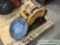Dewalt D28715