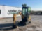 Unused 2024 AGT H13R