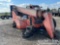 Skytrak 8042